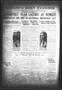 Newspaper: Navasota Daily Examiner (Navasota, Tex.), Vol. 35, No. 114, Ed. 1 Sat…