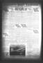 Newspaper: Navasota Daily Examiner (Navasota, Tex.), Vol. 35, No. 116, Ed. 1 Tue…