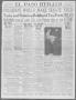 Newspaper: El Paso Herald (El Paso, Tex.), Ed. 1, Tuesday, February 9, 1915