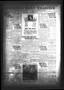Newspaper: Navasota Daily Examiner (Navasota, Tex.), Vol. 35, No. 121, Ed. 1 Mon…