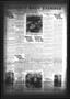 Primary view of Navasota Daily Examiner (Navasota, Tex.), Vol. 35, No. 123, Ed. 1 Thursday, July 6, 1933
