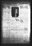 Primary view of Navasota Daily Examiner (Navasota, Tex.), Vol. 35, No. 125, Ed. 1 Saturday, July 8, 1933