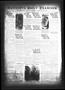 Thumbnail image of item number 1 in: 'Navasota Daily Examiner (Navasota, Tex.), Vol. 35, No. 137, Ed. 1 Saturday, July 22, 1933'.