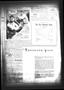 Thumbnail image of item number 3 in: 'Navasota Daily Examiner (Navasota, Tex.), Vol. 35, No. 137, Ed. 1 Saturday, July 22, 1933'.