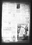 Thumbnail image of item number 4 in: 'Navasota Daily Examiner (Navasota, Tex.), Vol. 35, No. 137, Ed. 1 Saturday, July 22, 1933'.