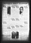Primary view of Navasota Daily Examiner (Navasota, Tex.), Vol. 35, No. 138, Ed. 1 Monday, July 24, 1933