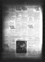 Primary view of Navasota Daily Examiner (Navasota, Tex.), Vol. 35, No. 144, Ed. 1 Monday, July 31, 1933