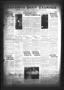 Newspaper: Navasota Daily Examiner (Navasota, Tex.), Vol. 35, No. 148, Ed. 1 Thu…