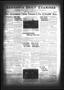 Newspaper: Navasota Daily Examiner (Navasota, Tex.), Vol. 35, No. 152, Ed. 1 Tue…