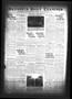 Newspaper: Navasota Daily Examiner (Navasota, Tex.), Vol. 35, No. 154, Ed. 1 Thu…