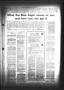 Thumbnail image of item number 3 in: 'Navasota Daily Examiner (Navasota, Tex.), Vol. 35, No. 163, Ed. 1 Monday, August 21, 1933'.