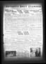 Newspaper: Navasota Daily Examiner (Navasota, Tex.), Vol. 35, No. 168, Ed. 1 Sat…