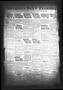 Primary view of Navasota Daily Examiner (Navasota, Tex.), Vol. 35, No. 172, Ed. 1 Thursday, August 31, 1933