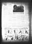 Thumbnail image of item number 2 in: 'Navasota Daily Examiner (Navasota, Tex.), Vol. 35, No. 174, Ed. 1 Saturday, September 2, 1933'.