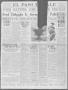 Newspaper: El Paso Herald (El Paso, Tex.), Ed. 1, Tuesday, February 16, 1915