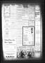 Thumbnail image of item number 4 in: 'Navasota Daily Examiner (Navasota, Tex.), Vol. 35, No. 185, Ed. 1 Friday, September 15, 1933'.