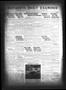 Newspaper: Navasota Daily Examiner (Navasota, Tex.), Vol. [35], No. 195, Ed. 1 W…