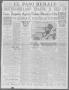 Newspaper: El Paso Herald (El Paso, Tex.), Ed. 1, Thursday, February 18, 1915