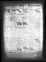 Newspaper: Navasota Daily Examiner (Navasota, Tex.), Vol. [35], No. 205, Ed. 1 M…