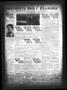 Newspaper: Navasota Daily Examiner (Navasota, Tex.), Vol. [35], No. 207, Ed. 1 W…