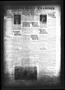 Newspaper: Navasota Daily Examiner (Navasota, Tex.), Vol. 35, No. 225, Ed. 1 Wed…