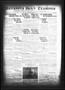 Newspaper: Navasota Daily Examiner (Navasota, Tex.), Vol. 35, No. 239, Ed. 1 Fri…