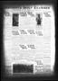 Newspaper: Navasota Daily Examiner (Navasota, Tex.), Vol. 35, No. 243, Ed. 1 Wed…