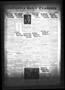 Newspaper: Navasota Daily Examiner (Navasota, Tex.), Vol. 35, No. 250, Ed. 1 Fri…