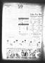 Thumbnail image of item number 2 in: 'Navasota Daily Examiner (Navasota, Tex.), Vol. 35, No. 265, Ed. 1 Tuesday, December 19, 1933'.
