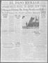 Newspaper: El Paso Herald (El Paso, Tex.), Ed. 1, Tuesday, March 2, 1915
