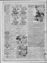 Thumbnail image of item number 2 in: 'Mt. Pleasant Daily Times (Mount Pleasant, Tex.), Vol. 23, No. 297, Ed. 1 Wednesday, February 25, 1942'.
