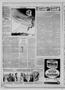 Thumbnail image of item number 2 in: 'Mt. Pleasant Daily Times (Mount Pleasant, Tex.), Vol. 24, No. 7, Ed. 1 Sunday, March 22, 1942'.