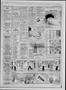 Thumbnail image of item number 3 in: 'Mt. Pleasant Daily Times (Mount Pleasant, Tex.), Vol. 24, No. 7, Ed. 1 Sunday, March 22, 1942'.