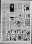 Thumbnail image of item number 3 in: 'Mt. Pleasant Daily Times (Mount Pleasant, Tex.), Vol. 24, No. 10, Ed. 1 Wednesday, March 25, 1942'.