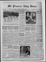 Newspaper: Mt. Pleasant Daily Times (Mount Pleasant, Tex.), Vol. 24, No. [14], E…