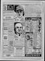 Thumbnail image of item number 4 in: 'Mt. Pleasant Daily Times (Mount Pleasant, Tex.), Vol. 24, No. 35, Ed. 1 Friday, April 24, 1942'.