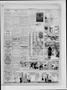 Thumbnail image of item number 3 in: 'Mt. Pleasant Daily Times (Mount Pleasant, Tex.), Vol. 25, No. 20, Ed. 1 Sunday, April 11, 1943'.