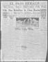 Newspaper: El Paso Herald (El Paso, Tex.), Ed. 1, Tuesday, March 30, 1915
