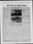 Newspaper: Mt. Pleasant Daily Times (Mount Pleasant, Tex.), Vol. 25, No. 44, Ed.…