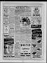 Thumbnail image of item number 4 in: 'Mt. Pleasant Daily Times (Mount Pleasant, Tex.), Vol. 26, No. 16, Ed. 1 Sunday, April 2, 1944'.
