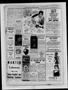 Thumbnail image of item number 4 in: 'Mt. Pleasant Daily Times (Mount Pleasant, Tex.), Vol. 26, No. 21, Ed. 1 Friday, April 7, 1944'.