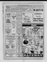 Thumbnail image of item number 4 in: 'Mt. Pleasant Daily Times (Mount Pleasant, Tex.), Vol. 26, No. 32, Ed. 1 Thursday, April 20, 1944'.