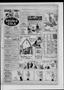 Thumbnail image of item number 3 in: 'Mt. Pleasant Daily Times (Mount Pleasant, Tex.), Vol. 26, No. 113, Ed. 1 Thursday, July 27, 1944'.