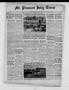 Newspaper: Mt. Pleasant Daily Times (Mount Pleasant, Tex.), Vol. 26, No. 117, Ed…