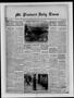 Newspaper: Mt. Pleasant Daily Times (Mount Pleasant, Tex.), Vol. 26, No. 129, Ed…