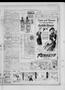 Thumbnail image of item number 3 in: 'Mt. Pleasant Daily Times (Mount Pleasant, Tex.), Vol. 26, No. 161, Ed. 1 Wednesday, September 20, 1944'.