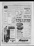 Thumbnail image of item number 4 in: 'Mt. Pleasant Daily Times (Mount Pleasant, Tex.), Vol. 26, No. 182, Ed. 1 Friday, October 13, 1944'.