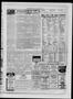 Thumbnail image of item number 3 in: 'Mt. Pleasant Daily Times (Mount Pleasant, Tex.), Vol. 27, No. 115, Ed. 1 Friday, July 27, 1945'.