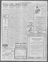 Thumbnail image of item number 2 in: 'El Paso Herald (El Paso, Tex.), Ed. 1, Friday, May 14, 1915'.