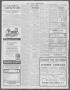 Thumbnail image of item number 4 in: 'El Paso Herald (El Paso, Tex.), Ed. 1, Friday, May 14, 1915'.